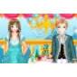 Dress up 27 Game