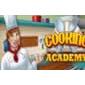 Cooking Academy Game