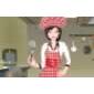 Chef Girl Game