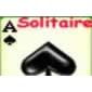 Solitaire Game