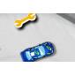 Snow Drift Racing Game