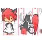 Chibi Game