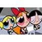 Powerpuff Girls Game