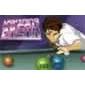 Billiard Lightning Break Game