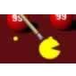 Blast Billiards Combo Game