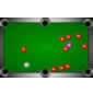 Mini Pool 2 Game