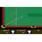 Snooker Game