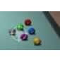 3D Pool Game