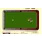 Billiard 2 Game