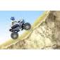 ATV Extreme Game