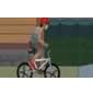 BMX Pro Style Game