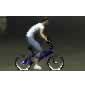 BMX Extreme Game