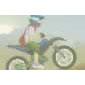 Motocross 2 Game