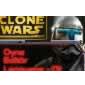 Clone Wars Game