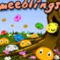 Meeblings Game