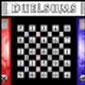 Juego de Duelsums Game