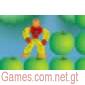 Fruitman Game Game