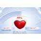 Love Tester Game